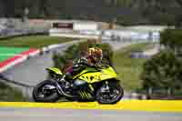 motorbikes;no-limits;peter-wileman-photography;portimao;portugal;trackday-digital-images